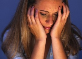 Типы нейроциркуляторной дистонии Типы нейроциркуляторной дистонии