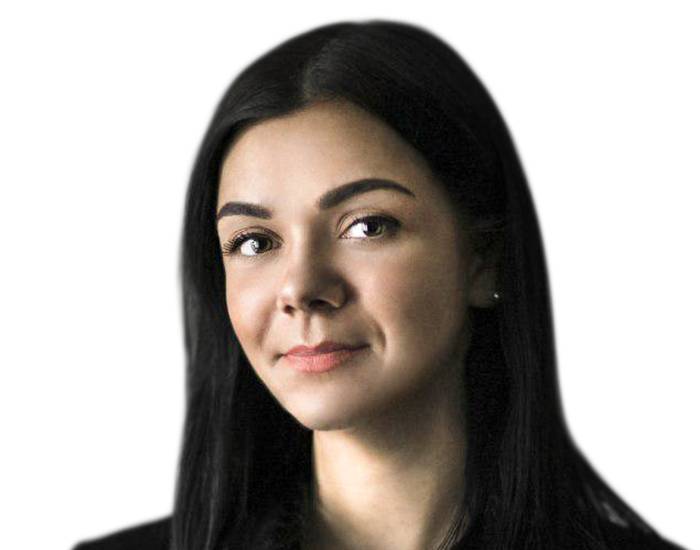 Синдром wpw служба в армии
