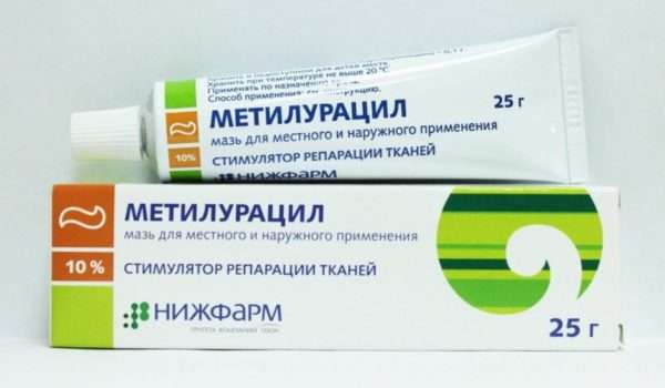 Фурункул пальца код мкб