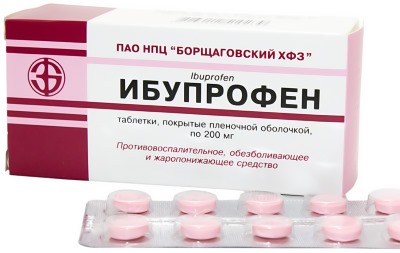 Тоннельный синдром запястного канала. Симптомы и лечение. Гимнастика, народные средства, операция