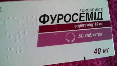 Тоннельный синдром запястного канала. Симптомы и лечение. Гимнастика, народные средства, операция
